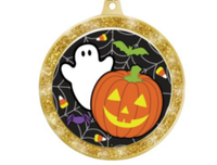 Indian Fields Tavern/5 Fields Brewing Co. Low Key Halloween Haunts - Charles City, VA - genericImage-websiteLogo-263139-1758226454.5023-0.bOZgGw.png