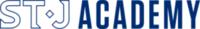 Salute To Veterans 5K-National Capital Region (NOVA) - Springfield, VA - genericImage-websiteLogo-260890-1757263305.147-0.bOVBxj.png