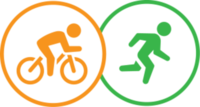 Bike/Run AND Run only training - Alexandria, VA - genericImage-websiteLogo-262390-1757297250.9326-0.bOVJPI.png
