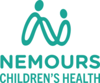 Nemours Children's Health Run & Walk - Wilmington, DE - genericImage-websiteLogo-262416-1757345252.0245-0.bOVVxK.png