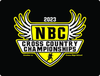 NBC Jamboree - Ottawa Lake, MI - race151589-logo-0.bLhUBC.png