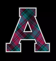 Alma College Homecoming Scot Trot on RACEPLACE.com Alma College Homecoming Scot Trot - Alma, MI - genericImage-websiteLogo-263088-1757693524.3972-0.bOXezu.jpg