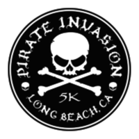 Pirate 5K Invasion of the Belmont Pier // 5K Run - Walk - Long Beach, CA - race34034-logo.bxm4P_.png