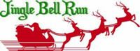 New Baltimore Jingle Bell Run - New Baltimore, MI - genericImage-websiteLogo-262432-1757354793.8374-0.bOVXSP.jpg