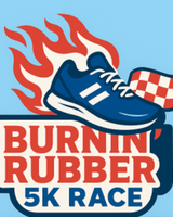 Burnin' Rubber 5K Run and Walk on RACEPLACE.com Burnin' Rubber 5K Run and Walk - Ovid, MI - genericImage-websiteLogo-262053-1757000683.5627-0.bOUBpR.png