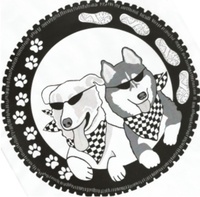 Dirty Dog Warmup - Pearson, WI - genericImage-websiteLogo-260825-1755721374.0304-0.bOPI6E.jpg