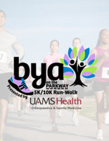 BYA on the Parkway 5K & 10K - Bryant, AR - genericImage-websiteLogo-256189-1752698879.3927-0.bOEa__.png