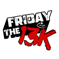 Friday the 13K - Las Vegas - Las Vegas, NV - genericImage-websiteLogo-263596-1758203572.4662-0.bOZa60.png