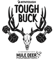 TOUGH BUCK - Salt Lake City, UT - genericImage-websiteLogo-258233-1752526706.9411-0.bODw9Y.png