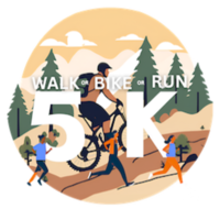 Thanksgiving Day 5K (Walk, Bike, or Run) - Puyallup, WA - b89719bb-f48b-403d-a029-bc9c0cc05138.png