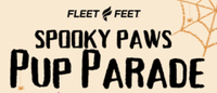 Spooky Paws Pup Parade - Spokane, WA - genericImage-websiteLogo-263410-1758046354.6219-0.bOYAIs.png