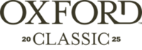 OXFORD Classic Community 5k - Bend, OR - genericImage-websiteLogo-263689-1758309777.753-0.bOZA2r.png