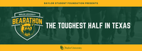 2026 Bearathon/Sic 'Em 6k Event - Waco, TX - be963d33-e36c-47e5-90e8-018e9d3d1ab9.png