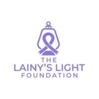 The Lainy's Light 5K Santa Run/Walk - Tucson, AZ - genericImage-websiteLogo-261497-1756500924.3813-0.bOSHo8.png