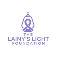 The Lainy's Light 5K Santa Run/Walk - Tucson, AZ - genericImage-websiteLogo-261497-1761848258.8681-0.bPa6Vc.png