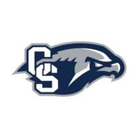 Talon Invite Community 5K - Scottsdale, AZ - genericImage-websiteLogo-263172-1757878436.0544-0.bOXXIK.jpg