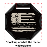 God Family Country 1M 5K 10K 13.1 26.2 - Glendale, AZ - genericImage-websiteLogo-263764-1758484247.8126-0.bO0fCx.png