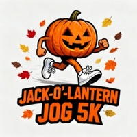 Jack-o’-Lantern Jog 5k - Fort Collins, CO - genericImage-websiteLogo-263557-1758163912.2771-0.bOY3pi.jpg