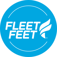 Fleet Feet Denver Just the Long Runs Fall Session - Littleton, CO - genericImage-websiteLogo-263427-1758052401.3079-0.bOYCaX.png