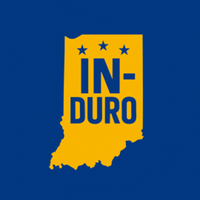 INDURO Hybird Race #1 - Fort Wayne, IN - d626cf1e-faba-4260-b78a-989ef42f62ec.png