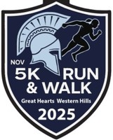 Spartan 5K Run & Walk - San Antonio, TX - genericImage-websiteLogo-263323-1757983265.9409-0.bOYliH.jpg