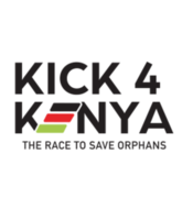 Kick 4 Kenya: The Race to Save Orphans - Midland, TX - genericImage-websiteLogo-263389-1758039998.7582-0.bOYy--.png
