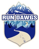 Steel Harvest 5K - Bowie, TX - genericImage-websiteLogo-263310-1757973413.8783-0.bOYiUL.jpg