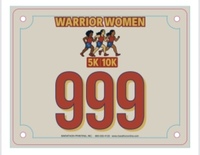 Girls Who Run DFW Warrior Women 5k/10k - Fort Worth, TX - genericImage-websiteLogo-263325-1758065672.8732-0.bOYFqi.jpg
