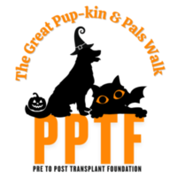 The Great Pup-kin & Pals Walk - Houston, TX - genericImage-websiteLogo-263179-1757896744.5583-0.bOX2aO.png