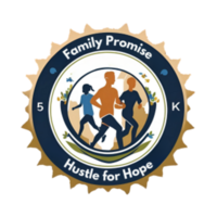 Hustle For Hope 5k Run/Walk - Danville, IN - genericImage-websiteLogo-263386-1758037088.3616-0.bOYyrG.png