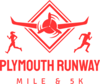 Plymouth Runway Mile & 5K - Plymouth, IN - genericImage-websiteLogo-234013-1753641880.8609-0.bOHNoy.png