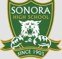 Glenn Bass Run, 2025 - Sonora, CA - genericImage-websiteLogo-260041-1754703901.995-0.bOLQGD.jpg