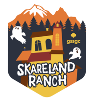 Skareland Ranch Zombie Fun Run - Banning, CA - genericImage-websiteLogo-263647-1758234188.1799-0.bOZizm.png