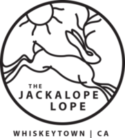 The Jackalope Lope on RACEPLACE.com The Jackalope Lope - Redding, CA - genericImage-websiteLogo-263516-1758128491.7054-0.bOYULR.png
