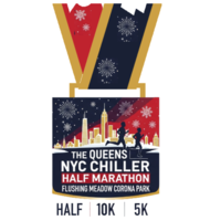 Queens NYC Chiller Half Marathon, 10K, 5K - Corona, NY - 957fb104-b54c-4edd-9a73-660a3b3c4d05.png