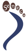 Seneca7 - Geneva, NY - genericImage-websiteLogo-263554-1758158699.0572-0.bOY19R.png