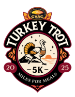 CVAC Turkey Trot 2025 on RACEPLACE.com CVAC Turkey Trot 2025 - Carmel, CA - e4783342-6c87-4438-a727-97831bf91d01.png