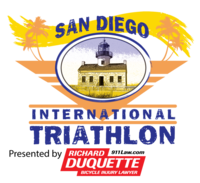 2026 San Diego International Triathlon & Waterfront 5K - San Diego, CA - ebf8dbfc-7c6a-482d-9a8d-259681f0941d.png