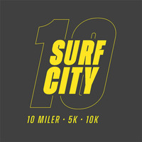 2026 Surf City 10 on RACEPLACE.com 2026 Surf City 10 - Huntington Beach, CA - e06bea21-7890-4a2b-a7ee-8edce5e7dadc.jpg