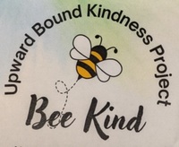 Hives And Hues - Belpre, OH - genericImage-websiteLogo-263740-1758458996.5536-0.bOZ_r0.jpg