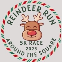 Reindeer Run Around the Square - Kenton, OH - genericImage-websiteLogo-263187-1757899205.2956-0.bOX2Nf.jpg