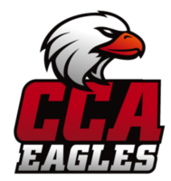 2025 CCA Fall 5k Race - Avon Park, FL - genericImage-websiteLogo-263604-1758217673.2474-0.bOZexj.png
