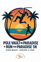 2026 Run for Paradise 5k - Key West, FL - genericImage-websiteLogo-263768-1758493429.8202-0.bO0hR1.png