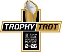 Baptist Health CFP Trophy Trot 5K/10K - Miami Beach, FL - genericImage-websiteLogo-263292-1757966077.1894-0.bOYg79.jpg