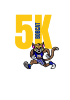 Once Upon a Bobcat 5k & Wellness Fair - Palm Coast, FL - genericImage-websiteLogo-243865-1738070826.554-0.bNMnSQ.png