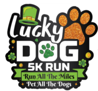 Lucky Dog 5k - Englewood - Englewood, FL - genericImage-websiteLogo-263280-1758124702.949-0.bOYTQE.png