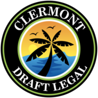 CLERMONT DRAFT LEGAL - Clermont, FL - genericImage-websiteLogo-263266-1757961771.6867-0.bOYf4R.png
