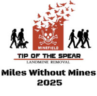 Miles Without Mines - Any City, Any State, FL - genericImage-websiteLogo-259894-1757964254.1461-0.bOYgFE.png