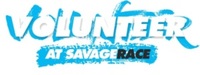 Savage Race Volunteers 2026 - Gainesville, FL - genericImage-websiteLogo-263404-1758043223.1541-0.bOYzXx.jpg