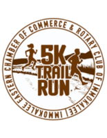 5k Trail Run hosted by the Immokalee Eastern Chamber of Commerce & Rotary Club of Immokalee - Felda, FL - genericImage-websiteLogo-262654-1757548157.8059-0.bOWG59.png